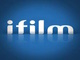 iFilm persian online