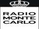 Radio Monte Carlo tv